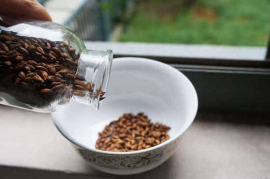 大麥茶上火嗎，喝大麥茶會(huì)不會(huì)上火？