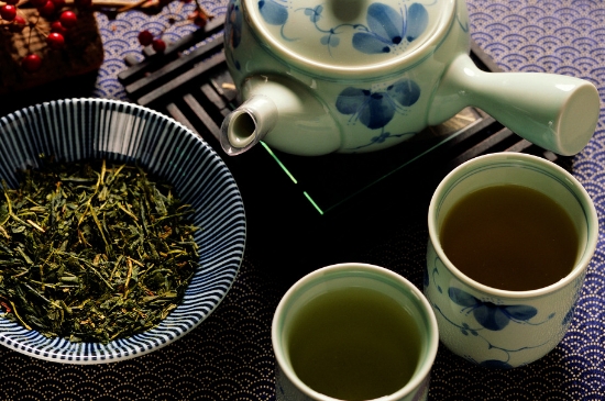 鐵觀音泡幾次，鐵觀音能喝幾泡