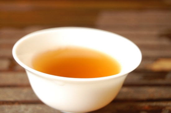 鐵觀音的正確沖泡方法，鐵觀音每一泡的時間