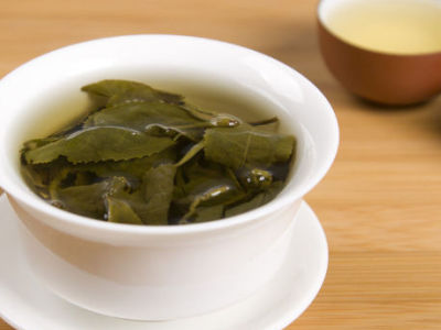 六大茶葉的功效，<a href=http://m.hb0335.com/chajiankang/ target=_blank class=infotextkey>喝茶的好處</a>和壞處