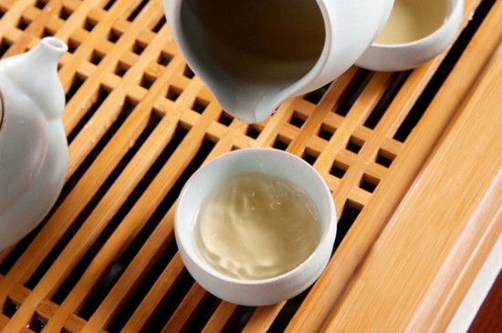 泡茶之前為什么要預熱泡茶工具，泡茶溫杯的作用