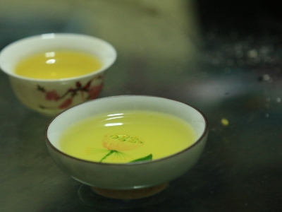 茶道知識(shí)步驟，茶道基礎(chǔ)知識(shí)