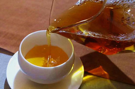 女人喝肉桂茶禁忌，長(zhǎng)期喝肉桂茶的副作用