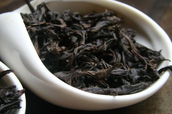 女人喝肉桂茶禁忌，長(zhǎng)期喝肉桂茶的副作用