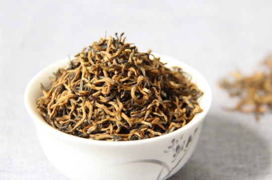 金駿眉第一泡不能喝，金駿眉需要洗茶嗎