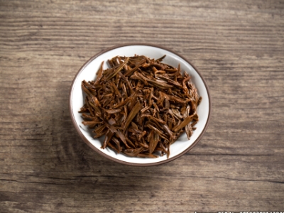 女人長期喝紅茶好不好，女人喝紅茶的功效