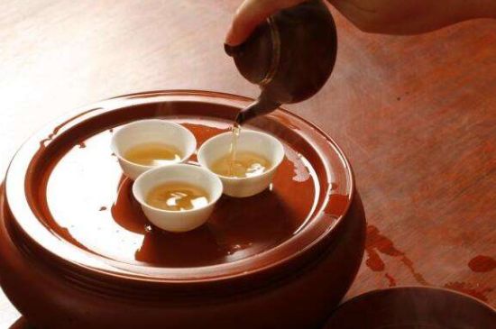 功夫茶禁忌，喝功夫茶有八大忌諱