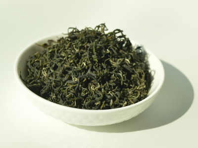 茶葉有保質(zhì)期嗎，茶葉過了保質(zhì)期能喝嗎？