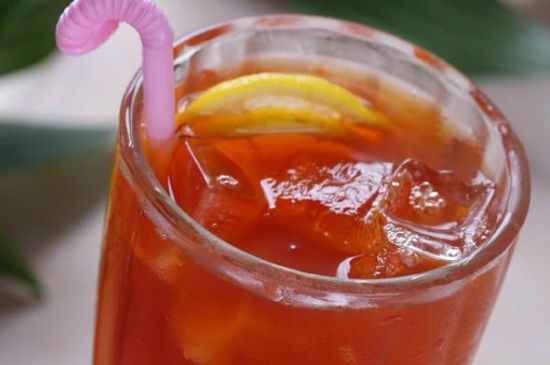 檸檬紅茶的危害，檸檬紅茶可以每天喝嗎