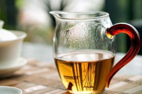 福鼎白茶能長時間悶泡嗎，老白茶可以悶著喝嗎？