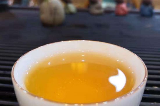 紅茶加姜片的禁忌，姜紅茶的危害