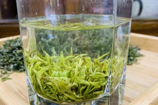 最耐泡的茶葉排名，什么茶葉經(jīng)久耐泡？
