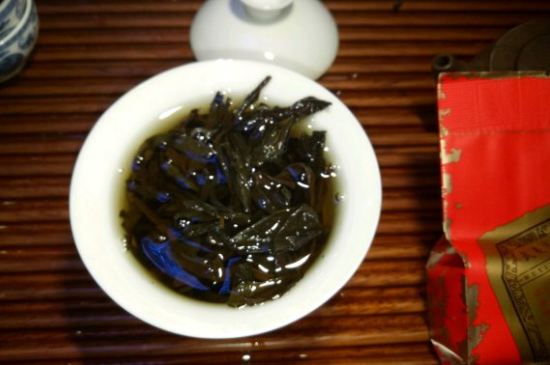 肉桂可以用紫砂壺沖泡嗎，紫砂壺能泡武夷巖茶肉桂用嗎？