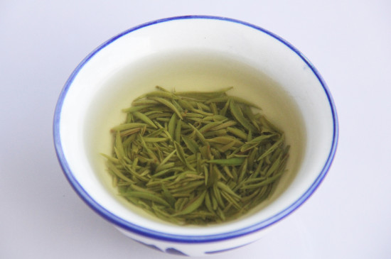 八大茶系都有哪幾種，八大茶系都是什么名字