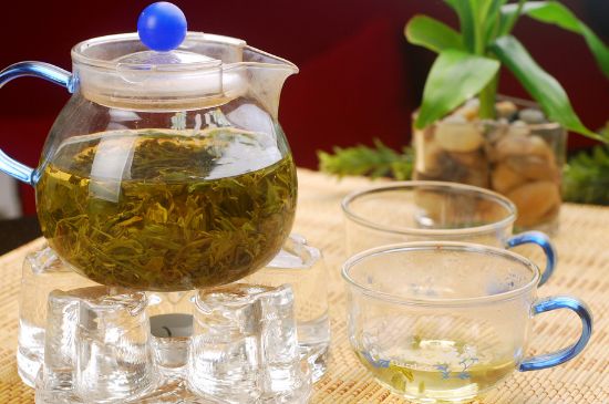 碧螺春綠茶怎么泡，碧螺春的正確沖泡方法