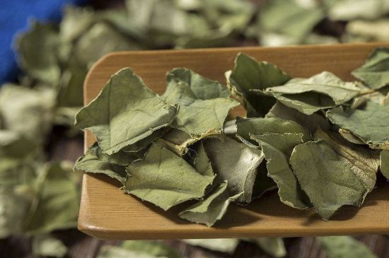 陳皮荷葉茶能減肥嗎，喝陳皮荷葉茶有什么效果？