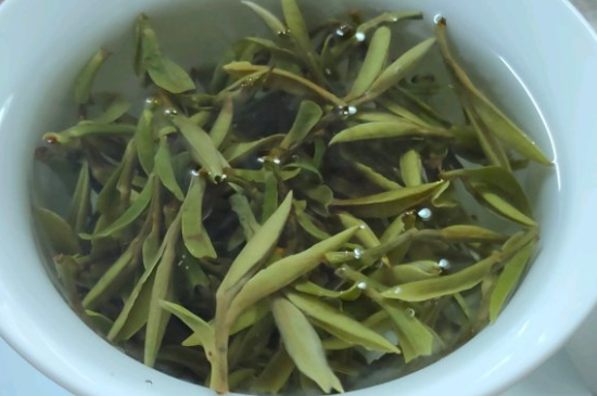最耐泡的茶葉排名，什么茶葉經(jīng)久耐泡？
