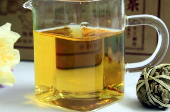 鷓鴣茶什么人不適合喝，鷓鴣茶的禁忌人群