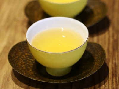 茶道知識(shí)步驟，茶道基礎(chǔ)知識(shí)