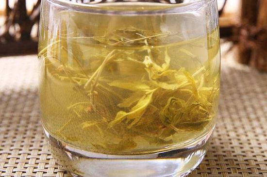 莓茶要不要洗茶，茅巖莓茶泡之前要洗茶嗎