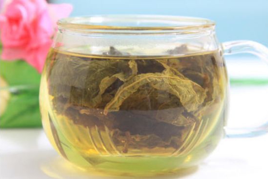 鷓鴣茶用拆開泡嗎，鷓鴣茶要解開繩子泡嗎