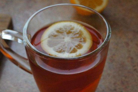 紅茶加蜂蜜的危害，蜂蜜泡茶葉的副作用