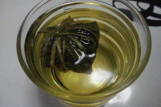 鷓鴣茶什么人不適合喝，鷓鴣茶的禁忌人群