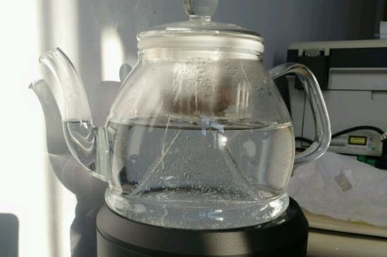 蒸茶和煮茶的區(qū)別，蒸茶和煮茶哪個好