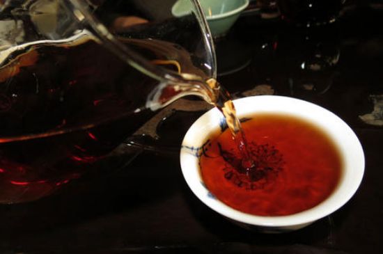 茶葉為什么不能亂送人，買茶葉一次送一盒還是兩盒