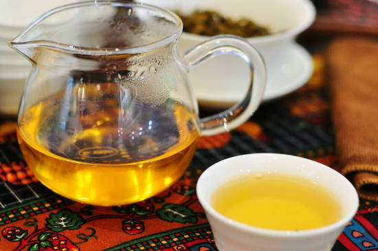 泡茶之前為什么要預熱泡茶工具，泡茶溫杯的作用