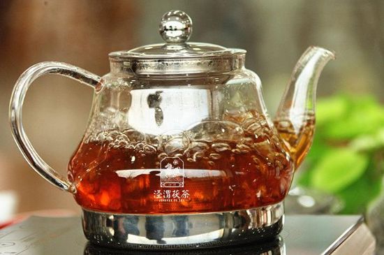 蒸茶一般蒸多少時(shí)間，蒸茶器蒸茶時(shí)間最佳多久？