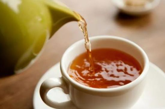 蜂蜜紅茶禁忌，喝蜂蜜紅茶的功效與禁忌