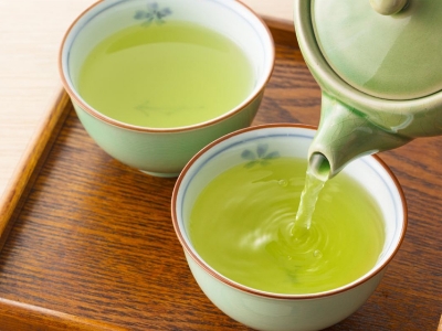 千萬別做兼職茶藝師，女人學(xué)茶藝好嗎？