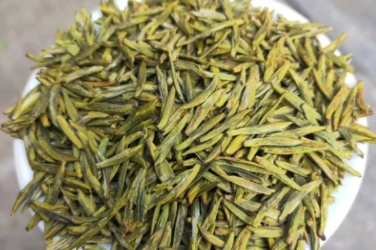 最耐泡的茶葉排名，什么茶葉經(jīng)久耐泡？