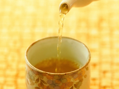 <a href=http://m.hb0335.com/chawenhua/chayi/ target=_blank class=infotextkey>茶道知識(shí)</a>步驟，茶道基礎(chǔ)知識(shí)