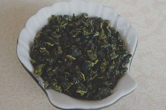 烏龍茶沖泡時(shí)間是多久，怎樣泡烏龍茶