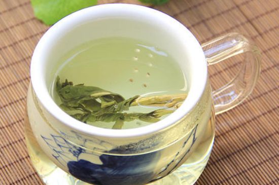 苦丁茶副作用，苦丁可以經(jīng)常喝嗎？