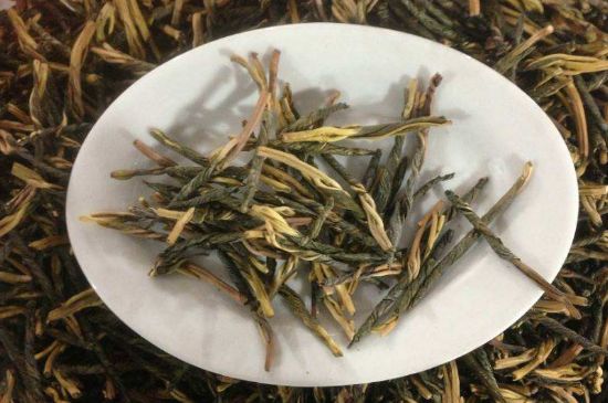 苦丁茶副作用，苦丁可以經(jīng)常喝嗎？