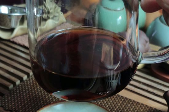 哪幾種茶可以煮，最適合煮的幾種茶