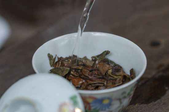 新手學(xué)泡茶的基本常識(shí)，從零開始學(xué)泡茶