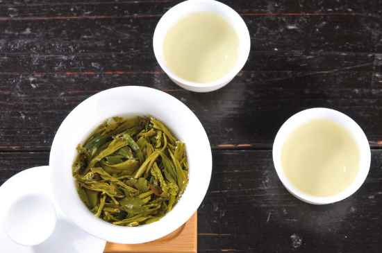 新手學(xué)泡茶的基本常識(shí)，從零開始學(xué)泡茶