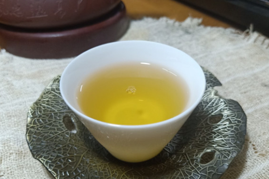 最耐泡的茶葉排名，什么茶葉經(jīng)久耐泡？