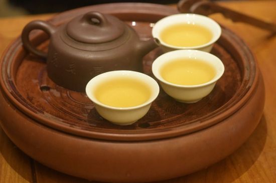 功夫茶禁忌，喝功夫茶有八大忌諱