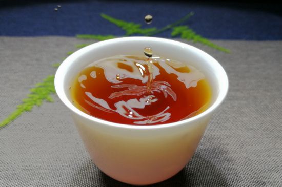 茶葉為什么不能亂送人，買茶葉一次送一盒還是兩盒