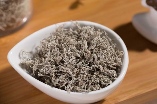 莓茶為什么先苦后甜回甘，莓茶口感怎么樣？