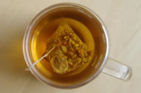 大麥茶上火嗎，喝大麥茶會(huì)不會(huì)上火？