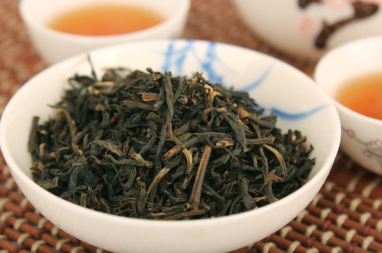 鐵觀音泡幾次，鐵觀音能喝幾泡