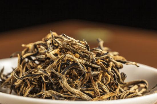 英紅九號(hào)的功效與作用，英紅九號(hào)的功效作用有哪些