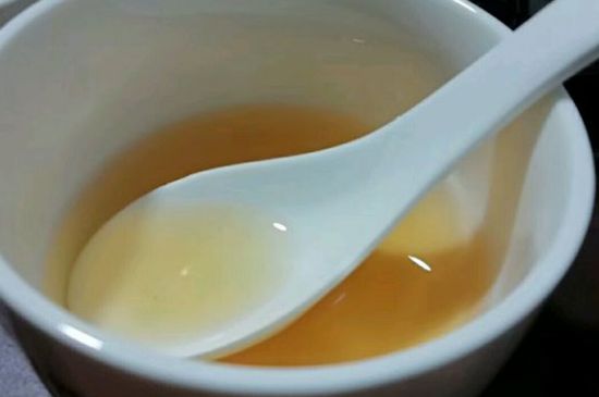 大紅袍第一泡要倒掉嗎，洗茶水需倒掉但第一泡出湯