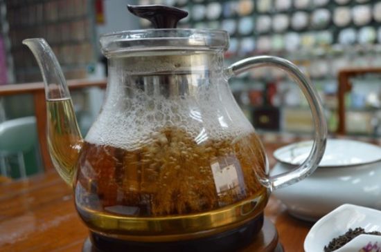 正山小種怎么煮才正確方法，煮正山小種紅茶的步驟是什么